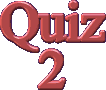 [Backgammon quiz 2 button]